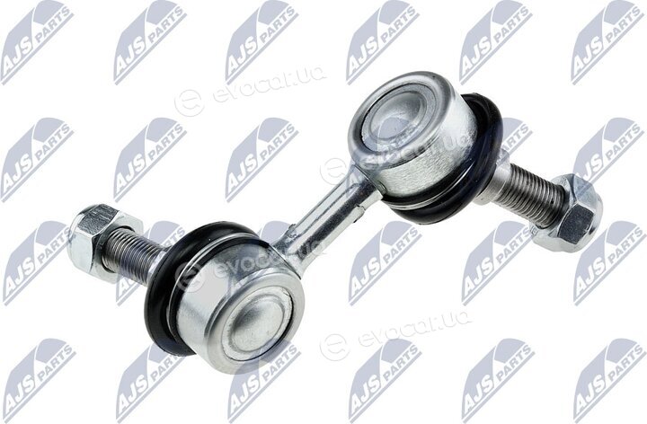 NTY ZLT-NS-081