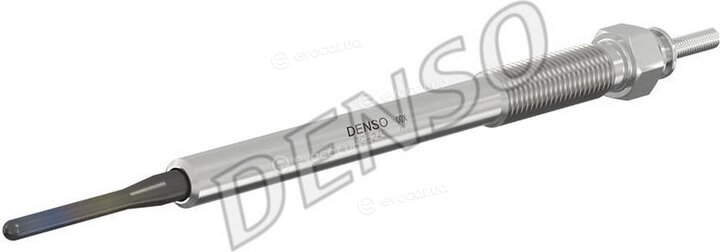 Denso DG-245