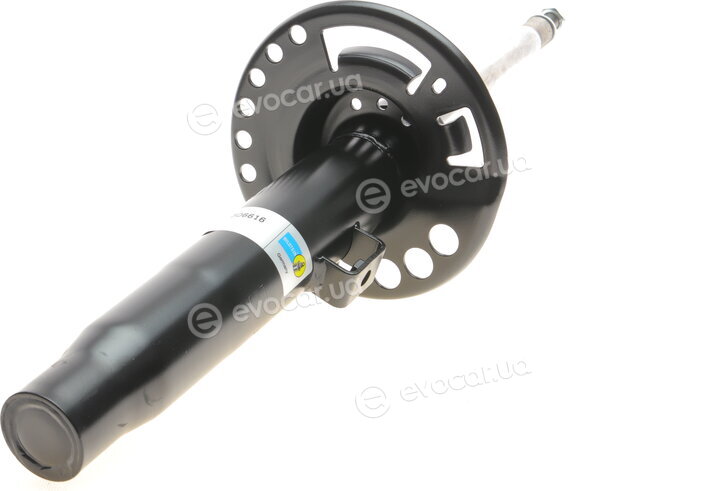 Bilstein 22-306616