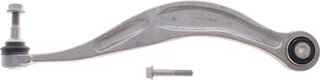 Meyle 316 050 0123/S