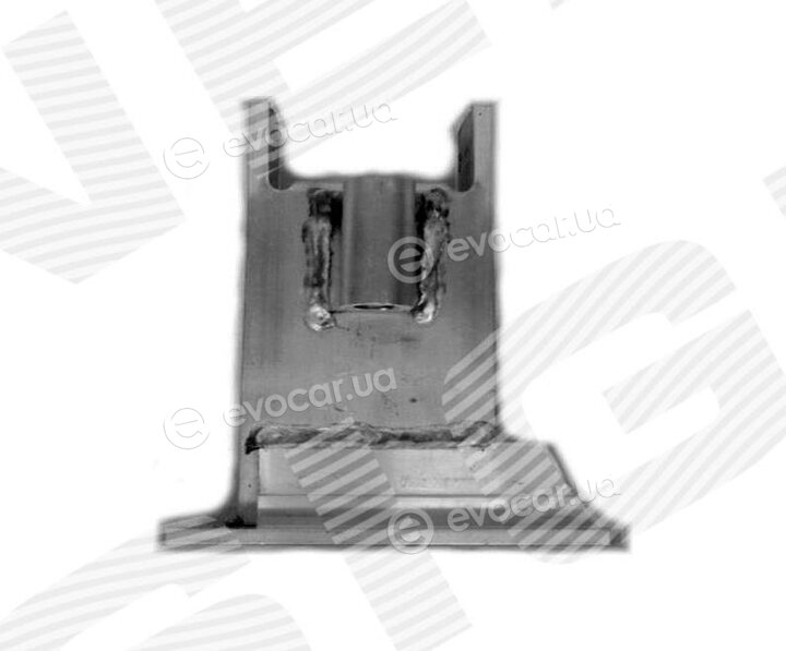 Signeda PAD44021R
