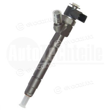 Autotechteile 100 0779