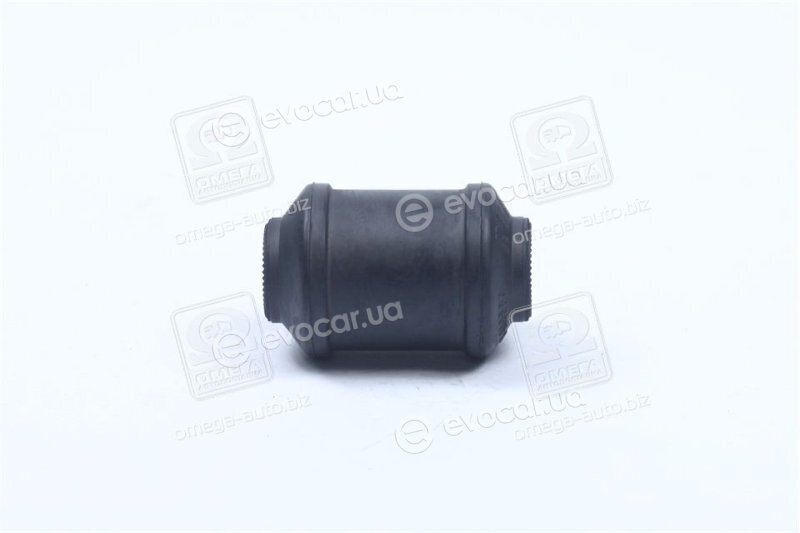 RBI M2445WS