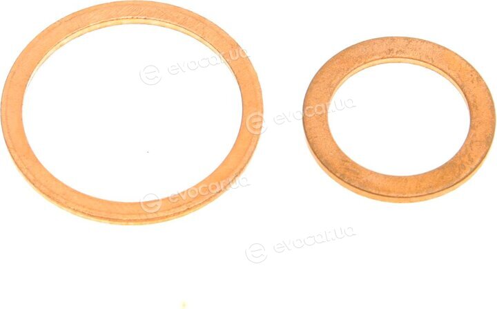 Elring 482.480