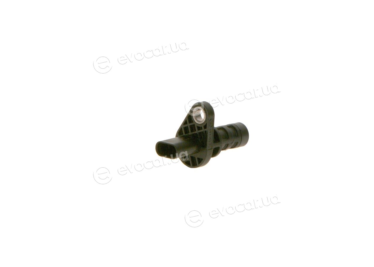 Bosch 0 261 210 30E