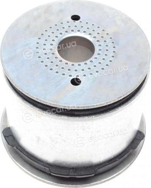 VAG 7L0599035F