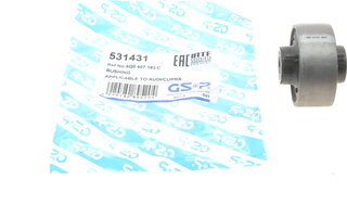 GSP 531431
