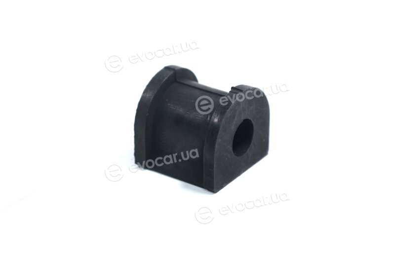 Blue Print ADBP800201