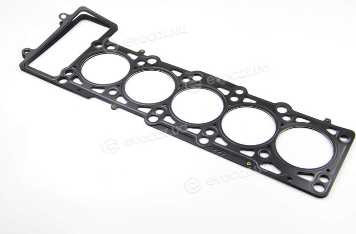 BGA CH0575B