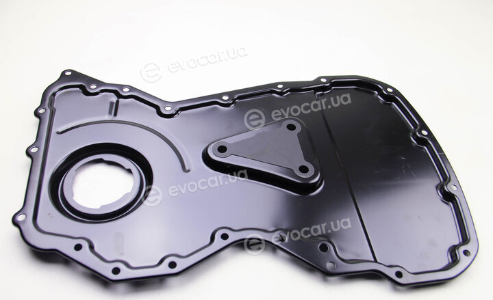 Mopar (PSA / FCA) 0320.Z1