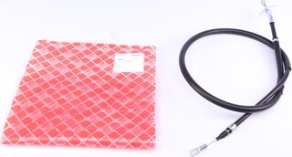 Febi 21562