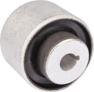 Raiso RL4M0515A