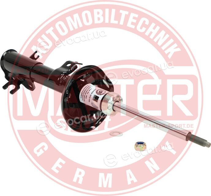 Master Sport 314766-PCS-MS