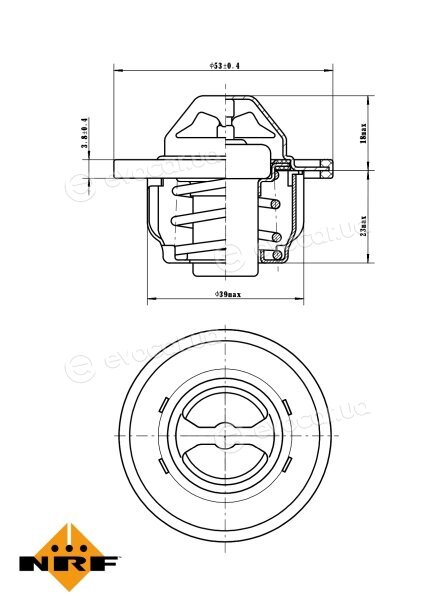 NRF 725150