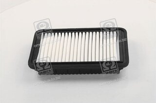 Interparts IPA-K048