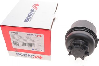 Bogap B3216101