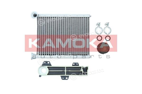 Kamoka 7760075