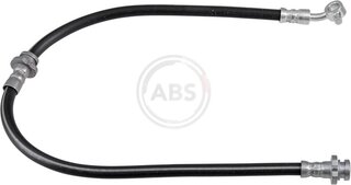 A.B.S. SL 1199