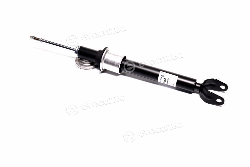 Sachs 316 950