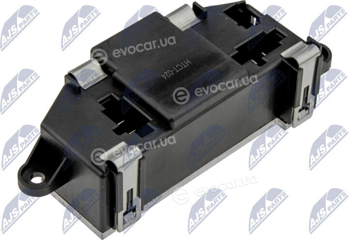 NTY ERD-CT-024