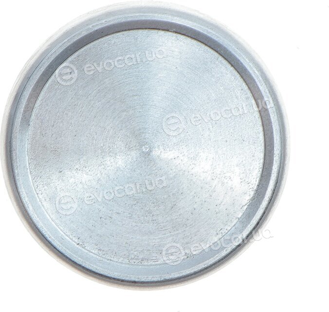 Kawe / Quick Brake 114-5370