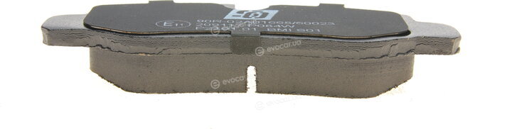 Solgy 209117