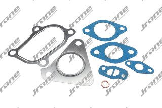Jrone 2090-505-460