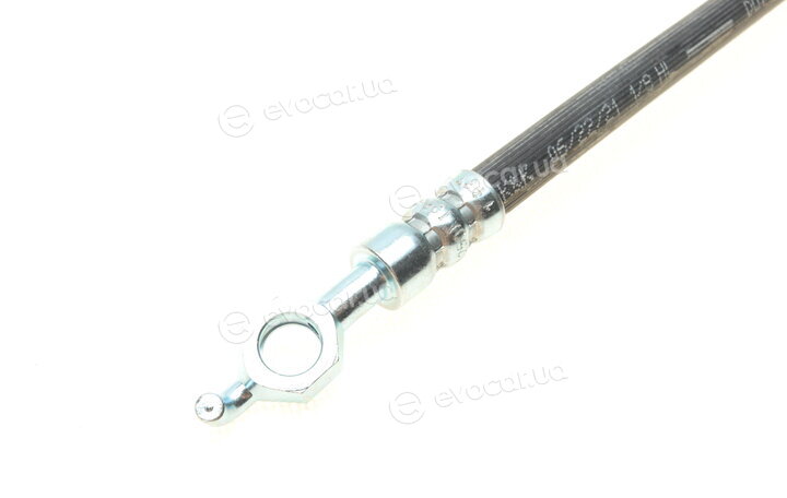 Bosch 1 987 476 212