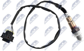 NTY ESL-PL-011