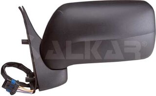 Alkar 6126483