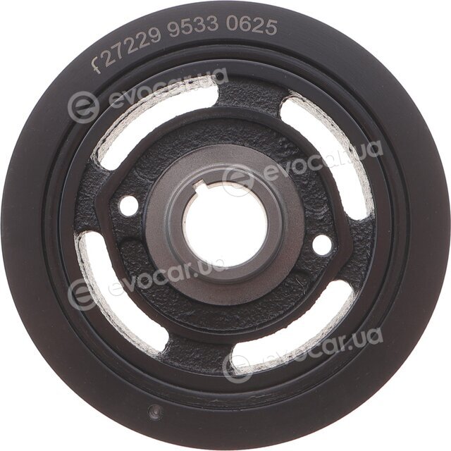 Febi 27229