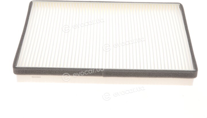 Febi 09466