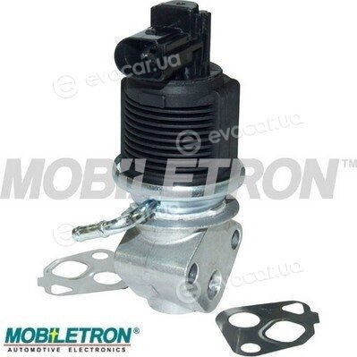 Mobiletron EV-EU022