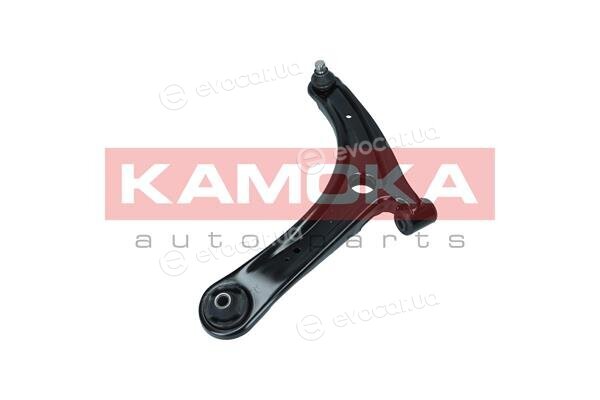 Kamoka 9050288