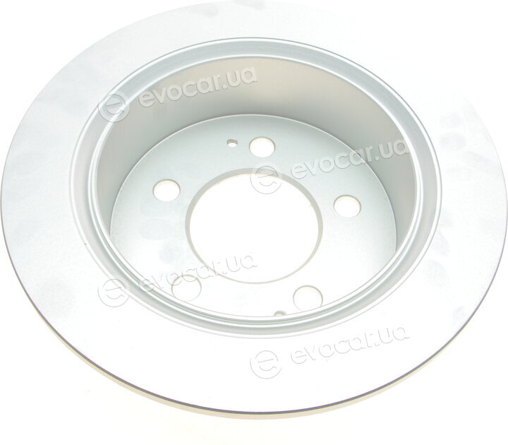 Bosch 0 986 479 U21