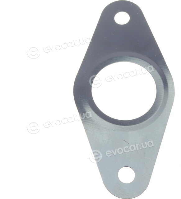 Elring 573.350
