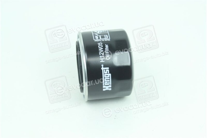 Hengst H12W05