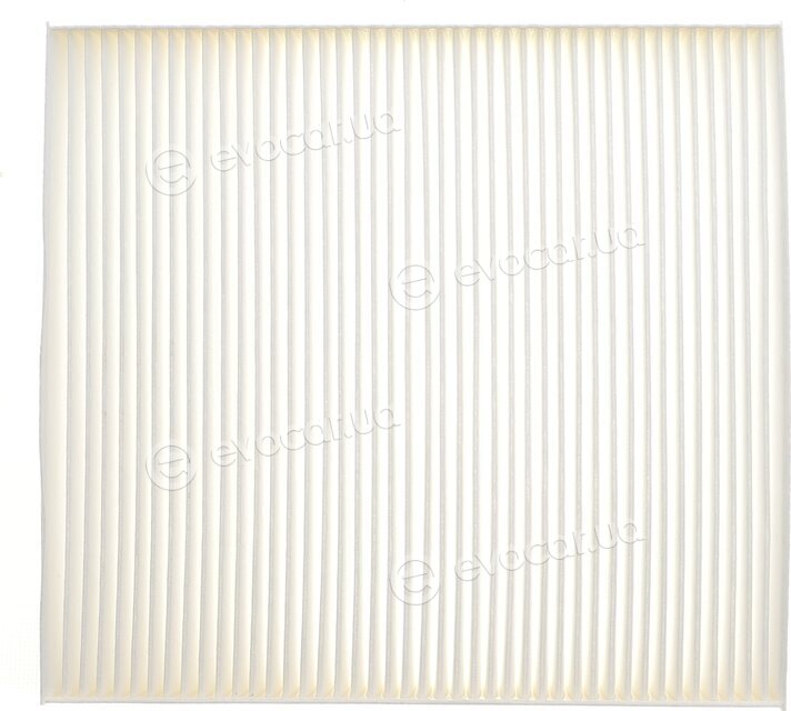 WIX WP2180