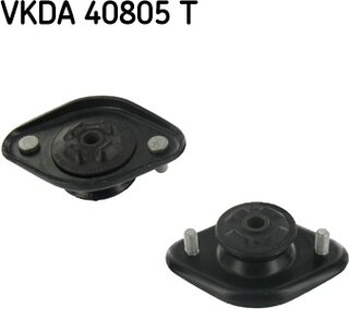 SKF VKDA 40805 T