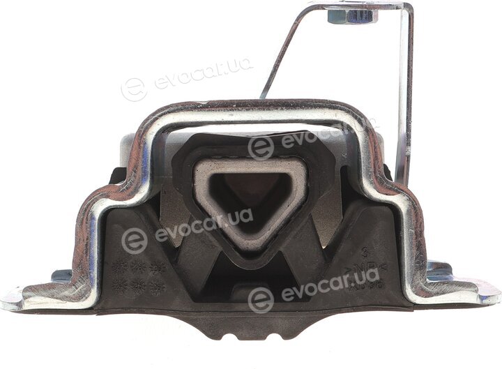 AS Metal 45FI3582