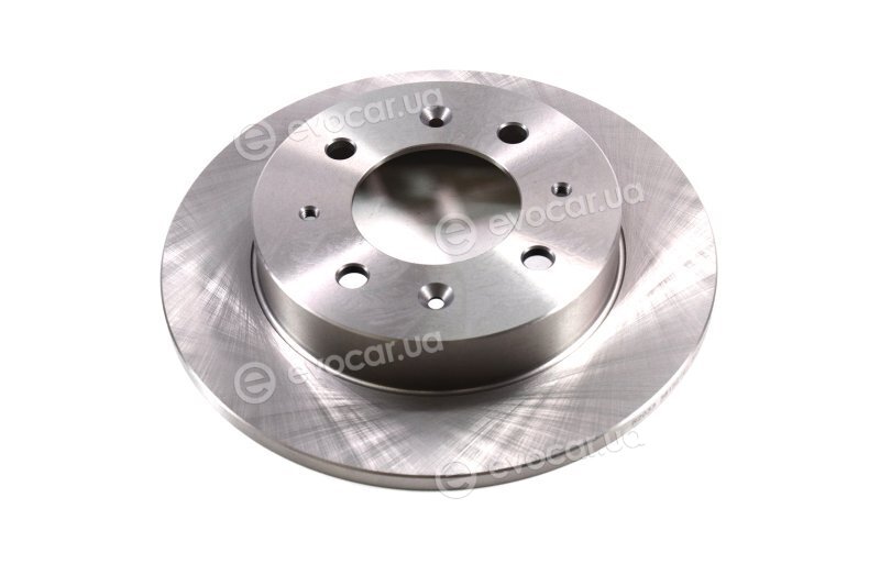 Valeo PHC R2033