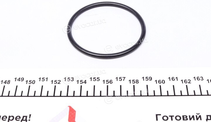 Mahle TX 54 83D