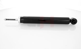 GH GH-303777