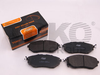 Toko T2116026