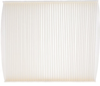 WIX WP2086