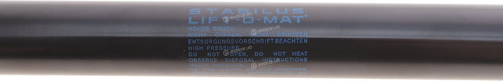 Stabilus 106150