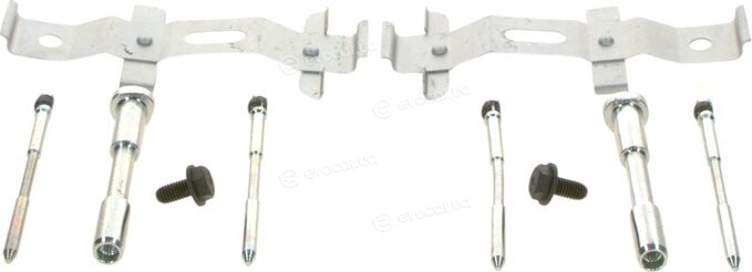 Bosch 1 987 474 759