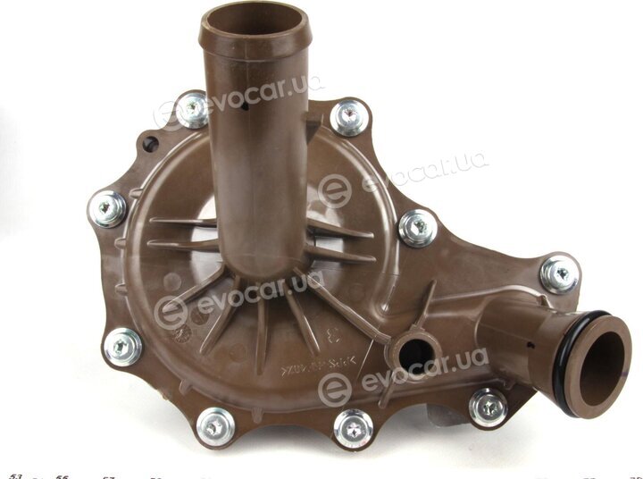 Mopar (PSA / FCA) 1609944880