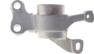 SKF VKDS 338517