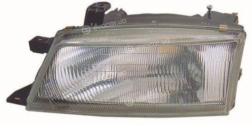 Depo / Loro 218-1113L-LD-E
